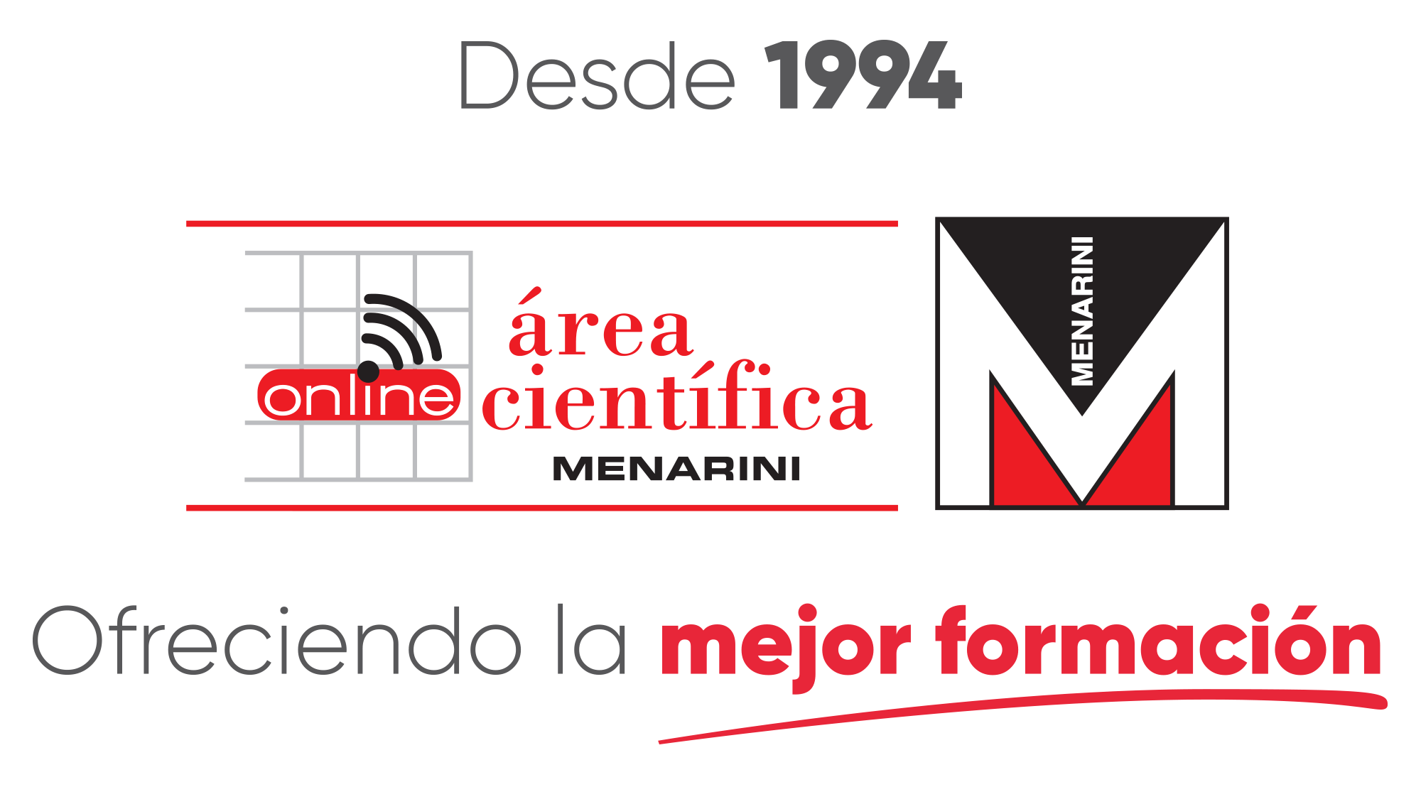 logo area cientifica