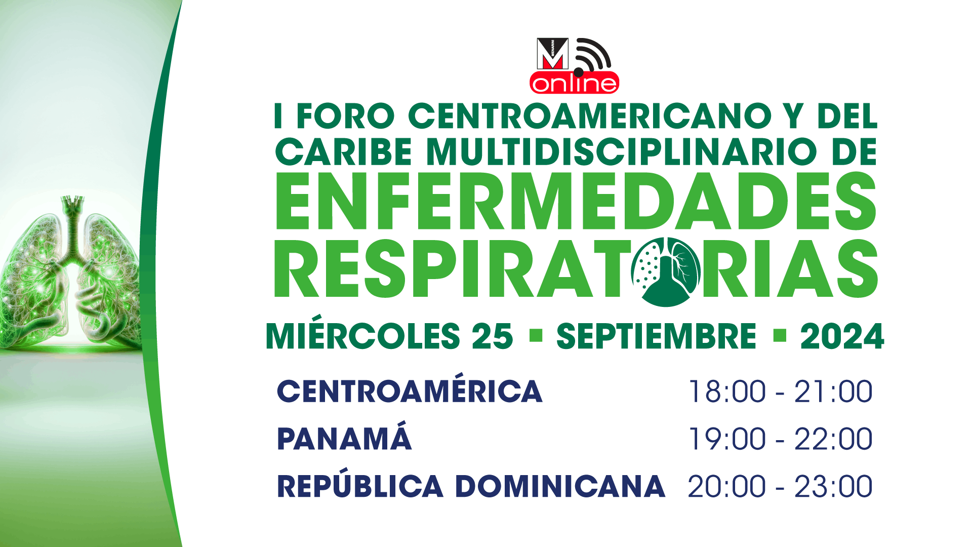 1920x1080 IX Seminario Retail Farmacéutico 2024 Hoja 2