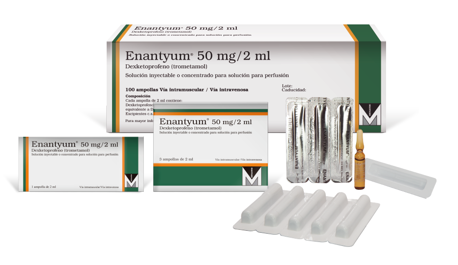 EnantyumInyectable Composicion3D copy fin