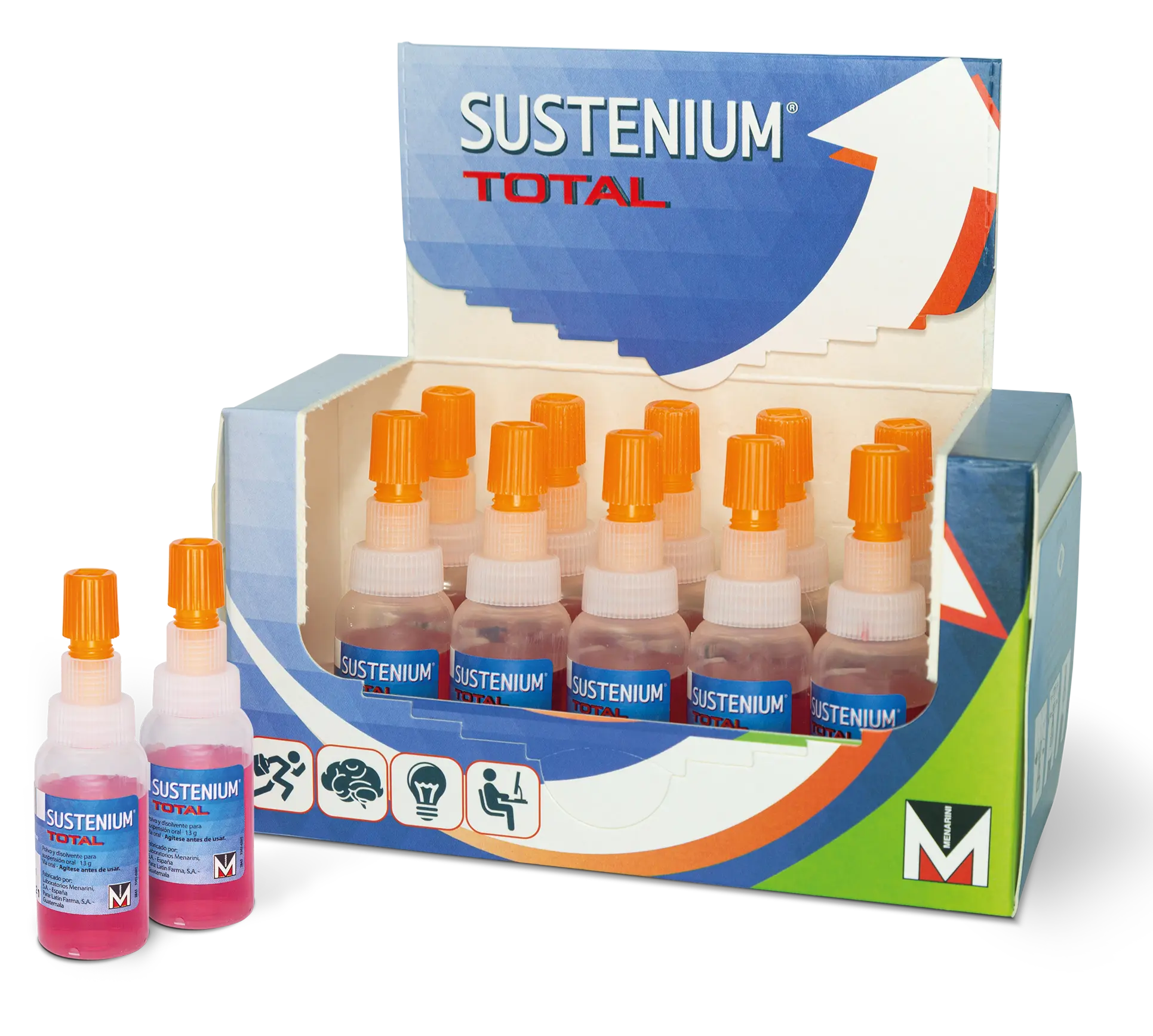 SusteniumTotal Viales Composicion3D Nuevo fin