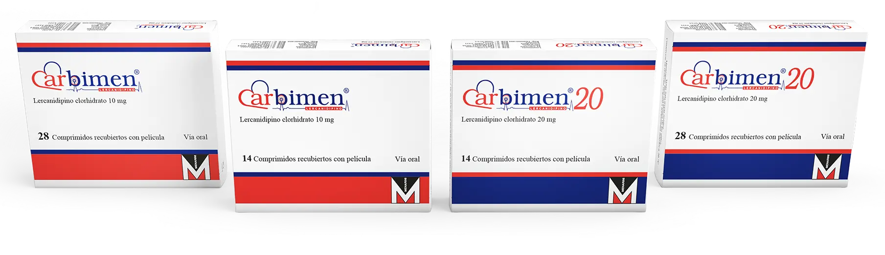 Carbimen20 COMPOSICION Blister Cajas3D copy png