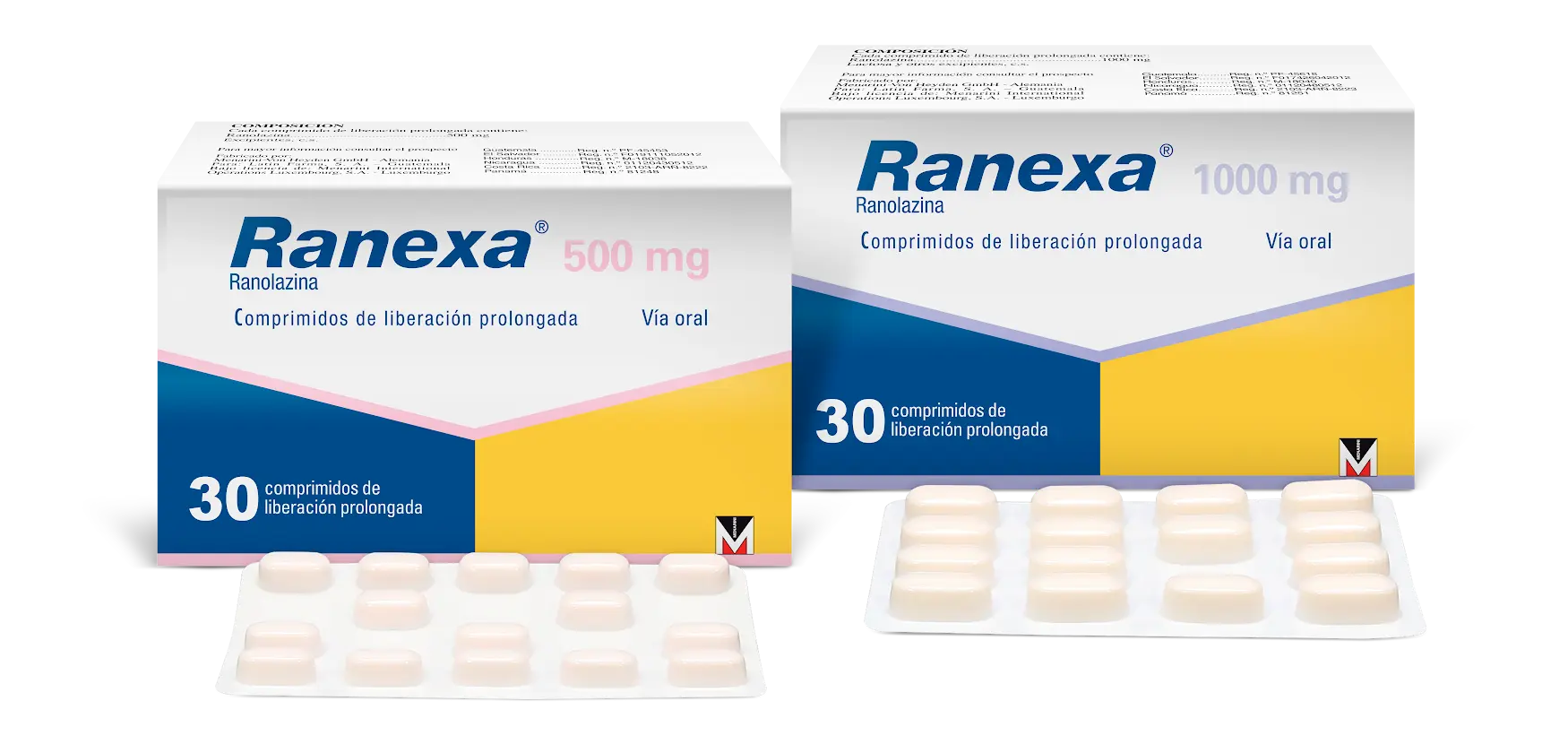 Ranexa Composicin Cajas3D copy png