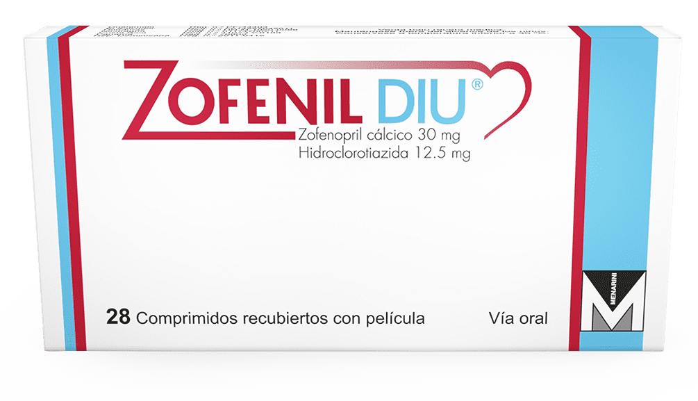 ZofenilDiu Composicion Caja3D copy png