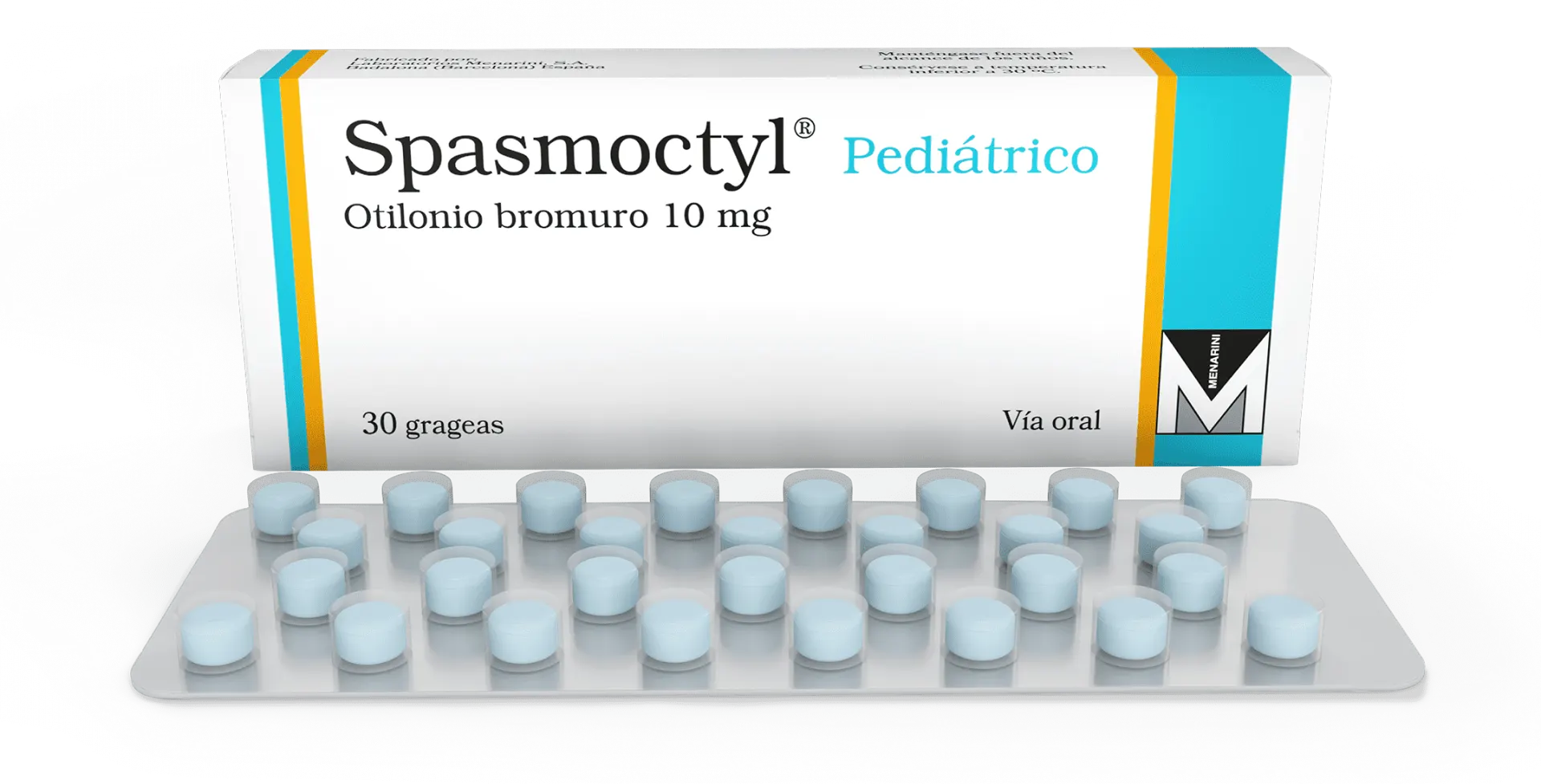 SpasmoctylPedia Composicion3D