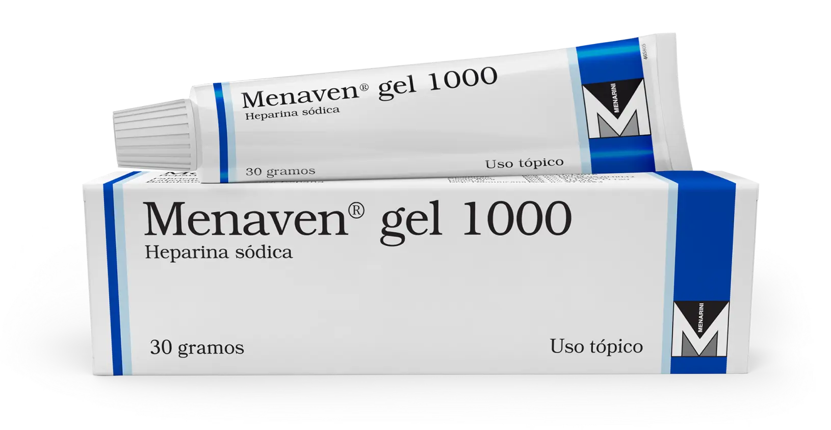 MenavenGel1000 Composicion3D fin