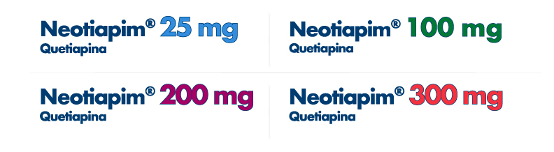 Neotiapim Logos