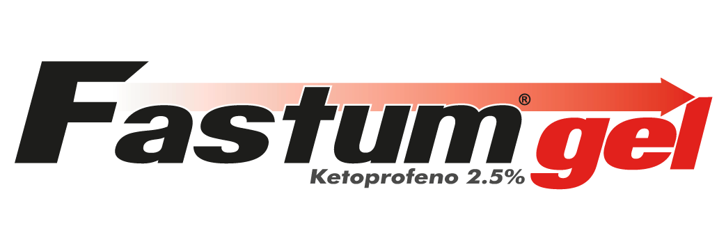 Logo FastumGel