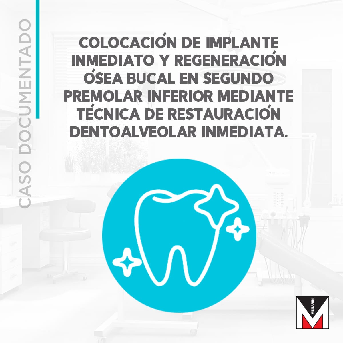 Experiencias cotidianas cardiovasculares (entrevistas a líderes de opinión)