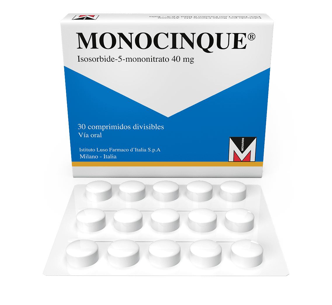 Monocinque