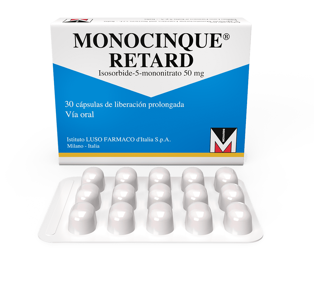 MonocinqueRetard