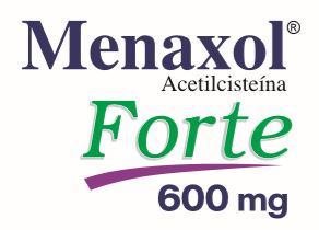 Menaxol