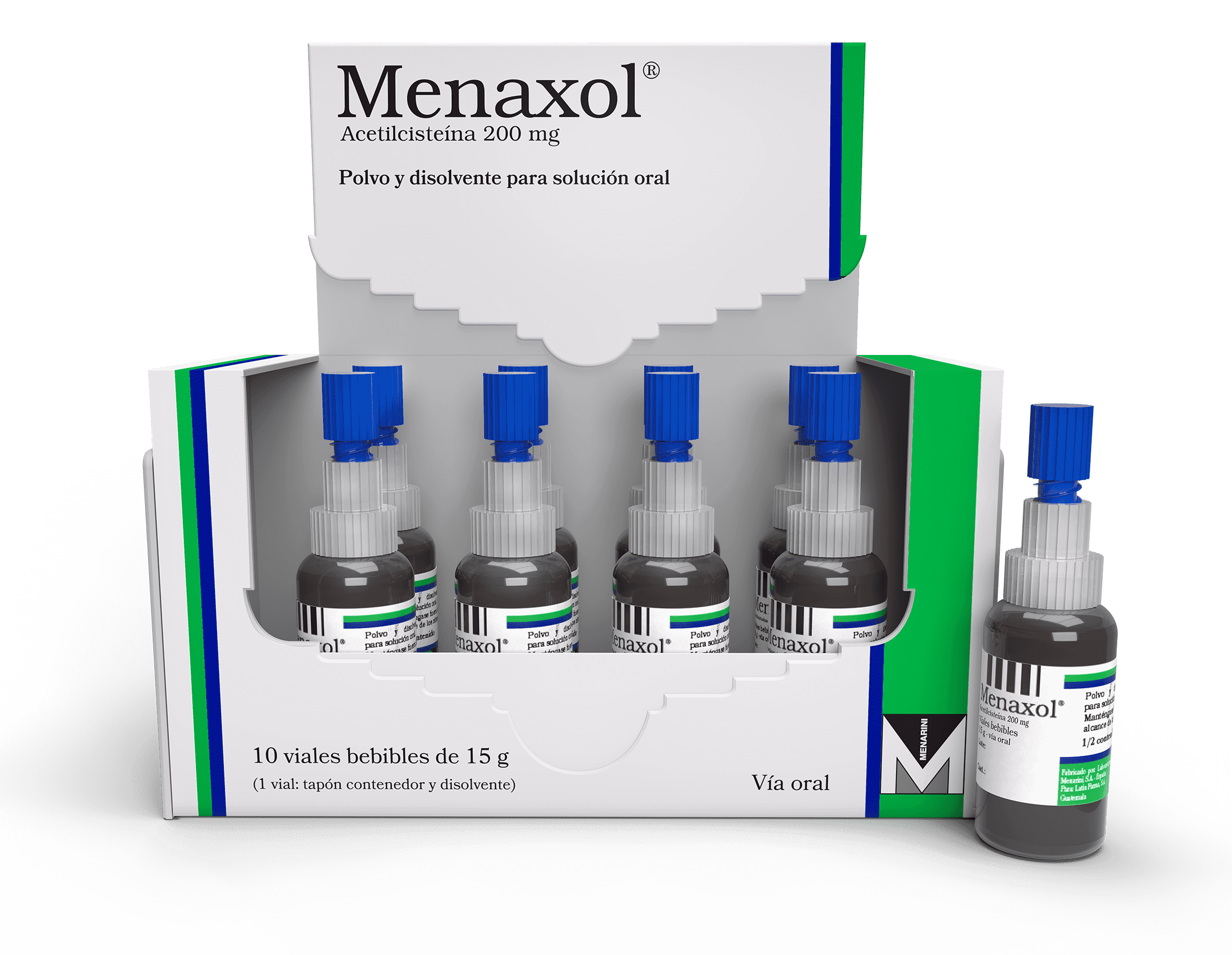 MenaxolAc2 1